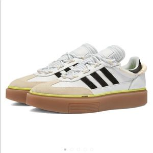 Ivy Park x adidas Drip2 super sleek 72